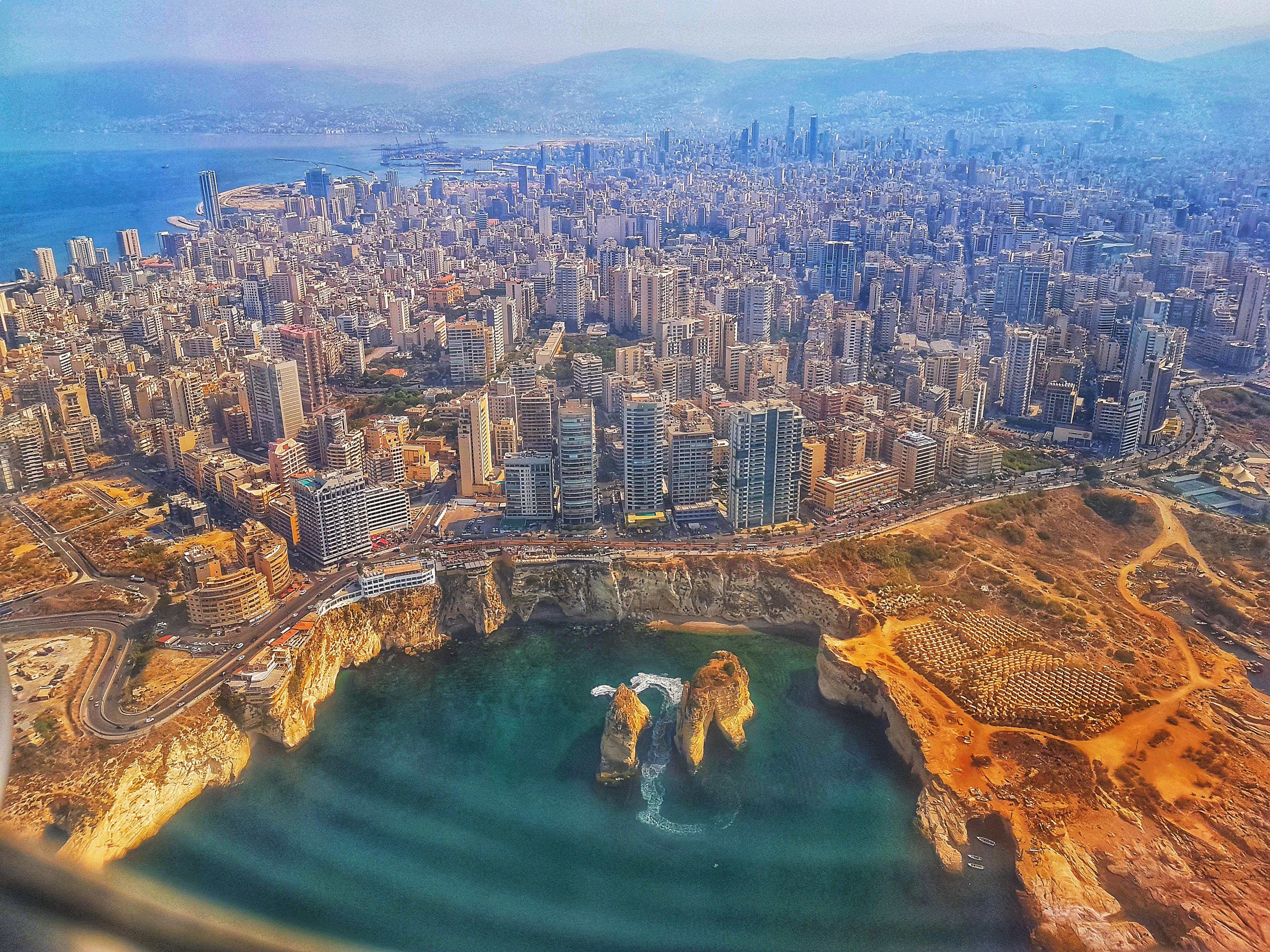 Бейруте какой город. Ливан. Бейрут. Ливан столица. Бейрут Лебанон.