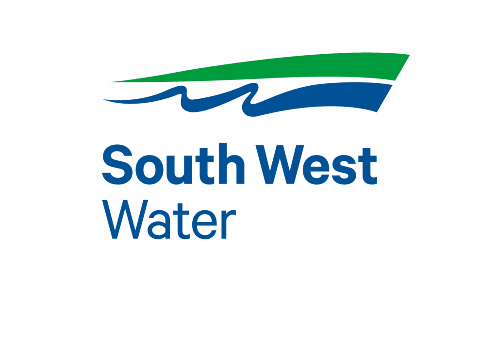 Contact Number For South West Water